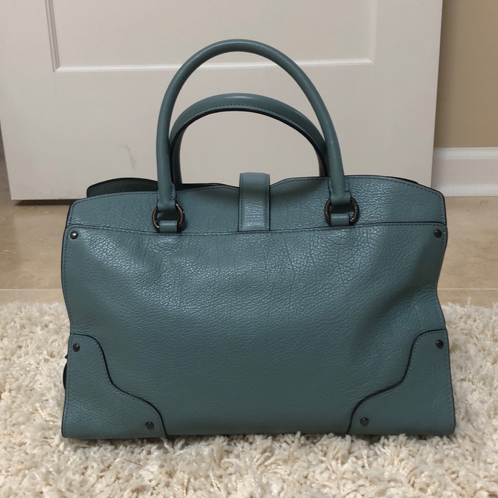 Coach “Mercer” - Picture 2 of 6